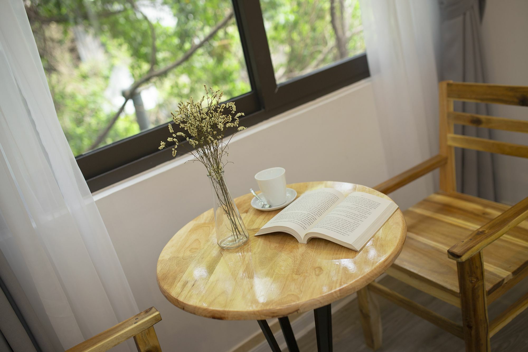 Jum Home Hanoi Old Quarter Food Center Εξωτερικό φωτογραφία