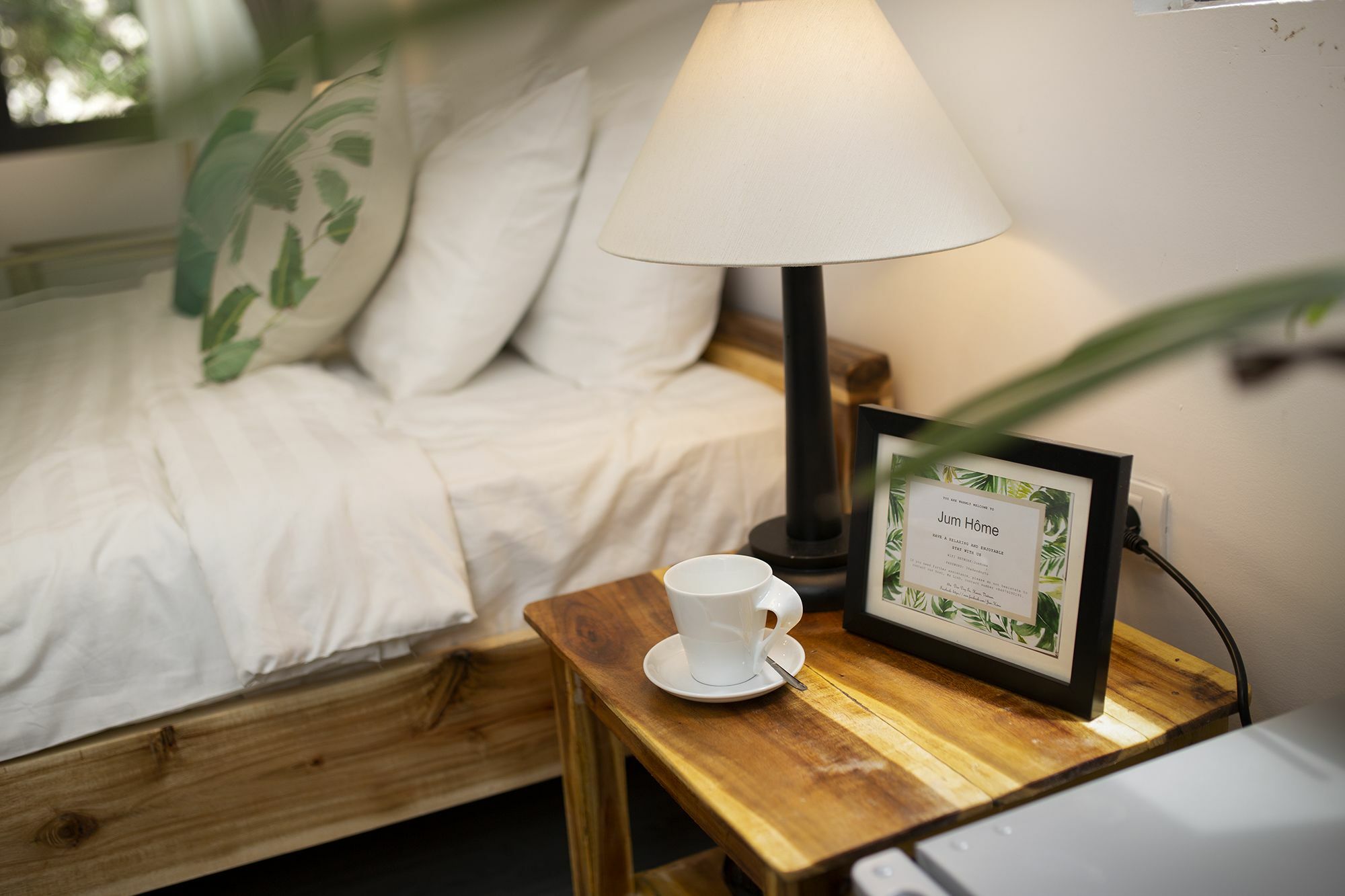 Jum Home Hanoi Old Quarter Food Center Εξωτερικό φωτογραφία