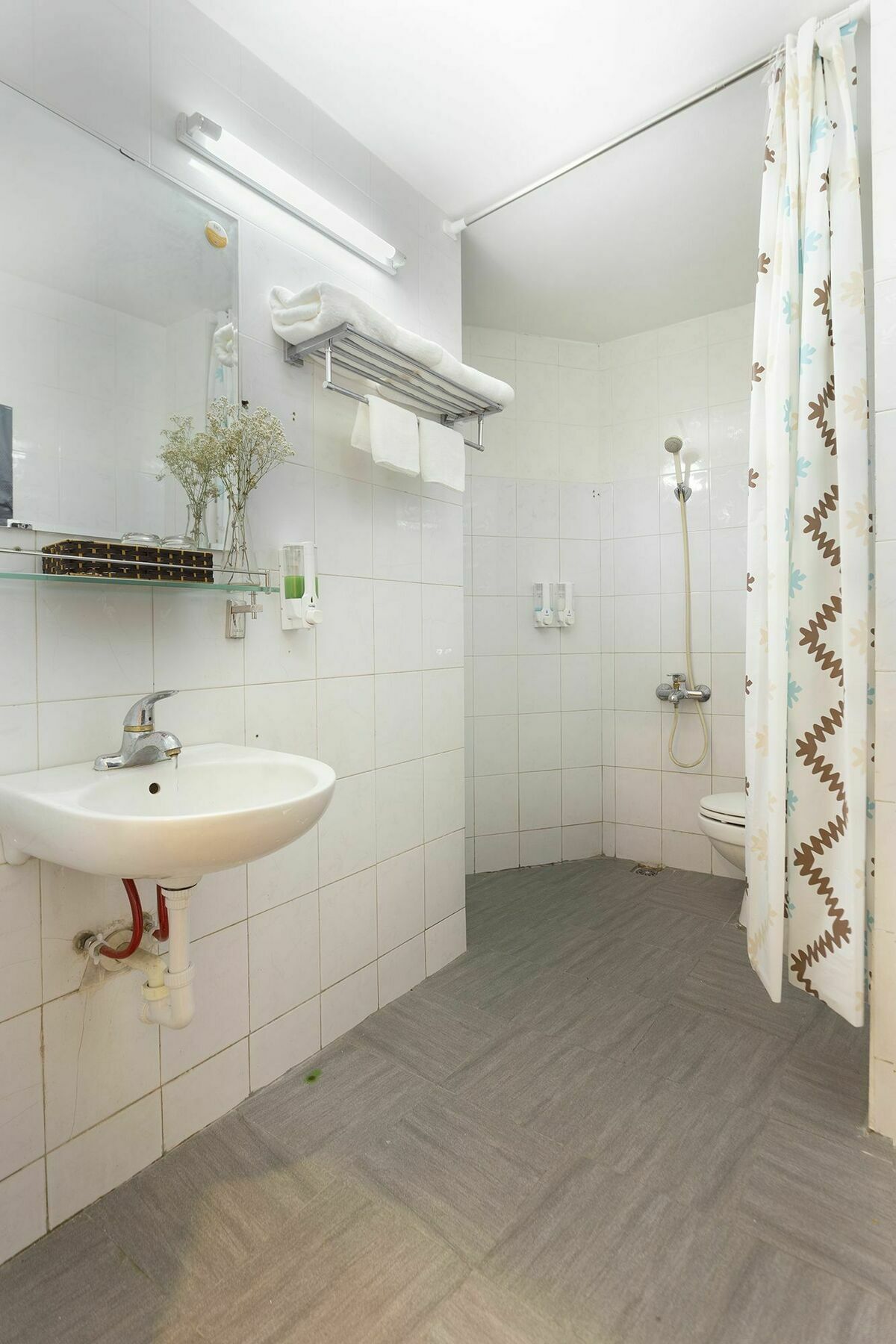 Jum Home Hanoi Old Quarter Food Center Εξωτερικό φωτογραφία